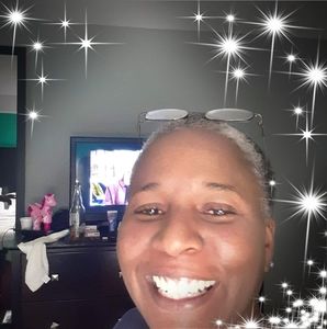 Meet your Posher, Marlena